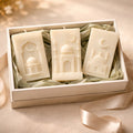 Ramadan Geschenkbox