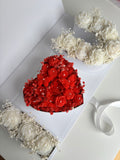 Love 1