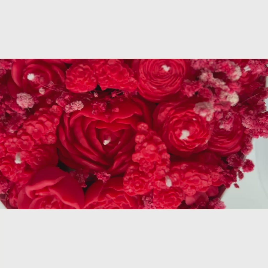 Love 1